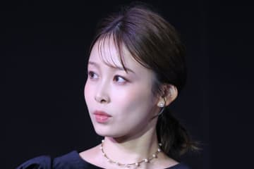 良原安美アナ退社でも盤石なＴＢＳ　急成長「入社３年目アナ」が人気ランク７位に