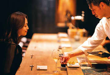 「“ときめき”に出合ったら、頭より先に心が動いちゃう」川口春奈30歳の仕事・結婚・プライベート