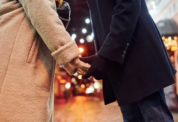 2回デートして手も繋いだのに、LINEを未読スルーに。女のメッセージに返信しない男の心理とは