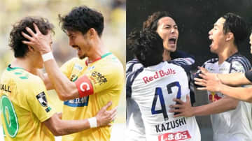 【J1昇格PO】千葉は引き分けでも決勝　小林監督「マインドそろえることが重要」と言及　大宮は「リバウンドメンタリティ」で絶対勝利誓う