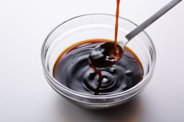 意外と知られていない『ウスターソース・中濃ソース・とんかつソース』の違いとは？それぞれの特徴