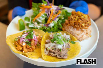 【仙台・東京・名古屋・新大阪・博多】これだけのために行く価値がある!　東西JR駅めちゃうま“駅めし”