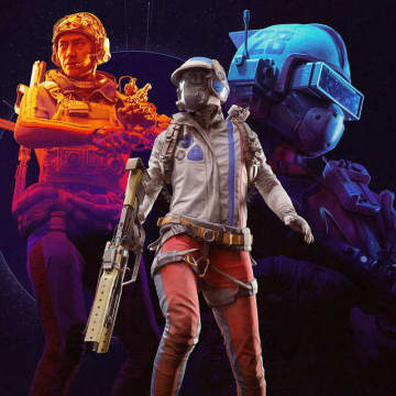 2025年、世界で最も検索されたゲームは『ARC Raiders』!Google検索ランキング発表、日本1位は『モンハンワイルズ』