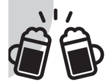 やせない理由は隠れ“脂肪肝”かも！？ 健康診断でチェックすべき3つの数値とは？【新脂肪肝 代謝復活ダイエット】