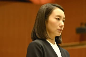 『フェイクマミー』“薫”波瑠、衝撃ラストへつながる“切ないウソ”にネット涙「かっこいいけど」「背負いすぎ」（ネタバレあり）