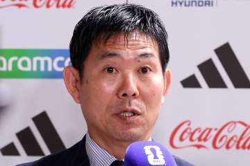 日本代表のグループに「厳しい」「簡単じゃない」NHK解説者＆前キャプテンが見解　吉田麻也が指摘したポジティブな側面は？