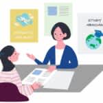 関西外国語大学　ワンキャリアと連携し長期留学生のキャリア支援