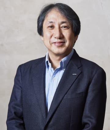 サントリー食品インターナショナル、新社長に木村穣介氏　小野真紀子社長はサントリーHD取締役専務執行役員に就任予定