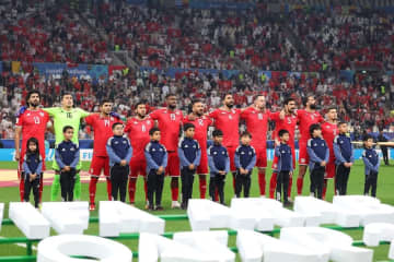 “チュニジア1部”の監督陣、日本代表との対戦へ意見様々「強豪国と戦うのは大きなハードル」「両国の勝機は互角」