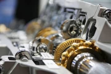 隠れた絶対王者！グローバルニッチトップ企業が投資家にとって魅力的なワケ