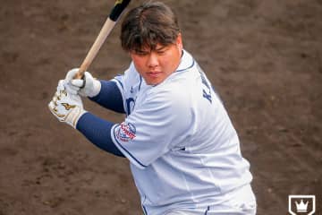 移籍先が決まっていないかつてのドラ1たち