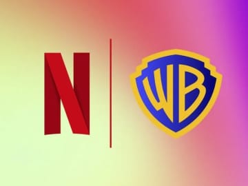 Netflixがワーナーを約11兆円で買収へ　視聴者目線では何が変わる？