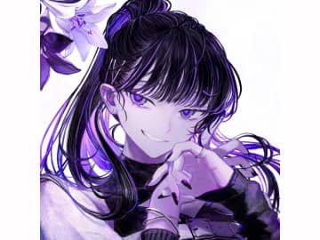 歌い手・吉乃、デジタルsg「Lavish!!」1/6配信！ TVアニメ『勇者パーティーにかわいい子がいたので、告白してみた。』OP