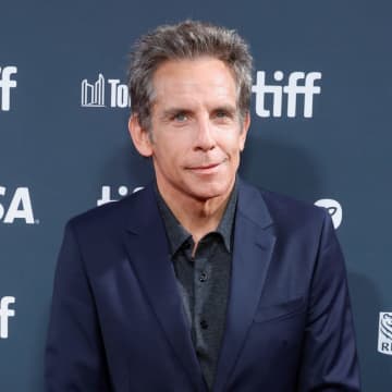 ベン・スティラーやマット・リーヴス監督ら、ポール・ダノを擁護