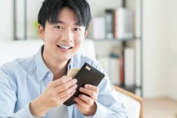 正社員がタイミーでスキマバイトすると「副業」になる？　利用する際の注意点は