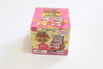 ダイソーで売ってるって驚き！大人もついハマっちゃう♡100円じゃないけど買いなおもちゃ3選