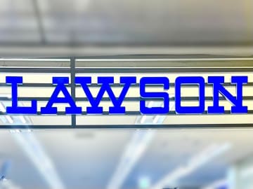 「100点」キターーーッッ！！【ローソン】朝食・おやつに♡「新作ベーカリー」