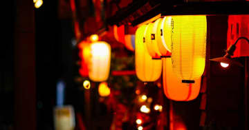 【実録・経済インサイド】 私が通いつめた「勝どきの絶品・激安居酒屋」の正体は「盗品の魚のエサ」だった件 ──年間5335トンの「宝の山」が１kg７円で消える豊洲の構造的パラドックス