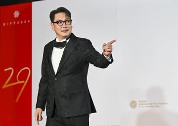 撮影まで終わったのに…『シグナル』シーズン2は大丈夫？ 主演俳優に“少年院上がり疑惑”、影響は必至か