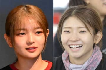 【尼崎ボート・ヴィーナスＳ】福留光帆の注目は登みひ果「ちょっと元気がない兵庫支部を盛り上げて！」