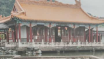 僕のプリン、ニーハオむちむち