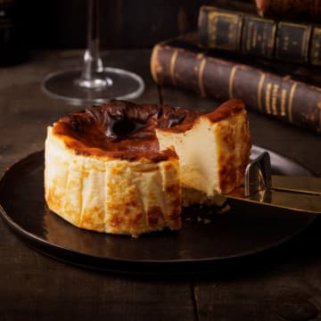 【今だけ特典】ベストおとりよせ大賞の受賞商品を買うと、人気商品がおまけでもらえる！