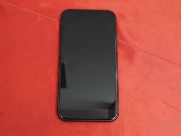 iPhone 11が19,800円！SIMフリーモデルが中古セール