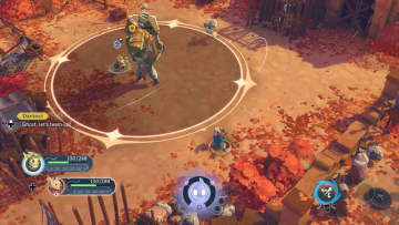 「元々『ポケモン不思議のダンジョン』に着想を得て本プロジェクトはスタートした」ハートフルアクションRPG『The Lonesome Guild』【開発者インタビュー】