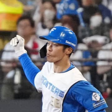 西武の生え抜き源田&外崎が崖っぷち…FA補強連発で「出番減少は避けられない」の見立て