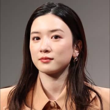 永野芽郁の鼻が「変わったよね」 ネトフリ新作キービジュアルに上がった“勇み足”な反応