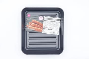 次ダイソー行ったらコレ買ってみて！調理がグッと楽になる！時短できるキッチン便利グッズ3選