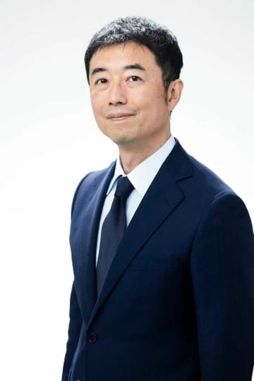 斎藤元彦知事が会見立ち去り　「質問と食い違う回答」続出…“強制終了”がもたらす民主主義の危機