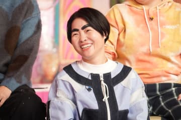 【先週読まれた人気記事】イモトアヤコ「“どの国が一番よかった？”とか聞かれるんですけど…」月20日間は海外ロケ、122か国を訪れたイモトのまさかのチョイスとは