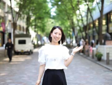 ホットクックやルンバは、時間を生み出す「投資」。キャンパーFP白柳麻美さんに聞くお金の使い方