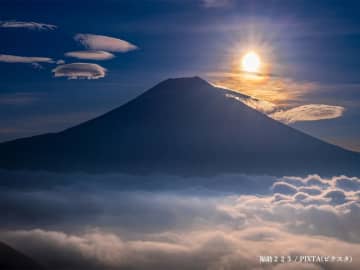 12月6日は『一粒万倍日×天恩日×母倉日×大明日』が重なる！　新しいことを始めてみては？