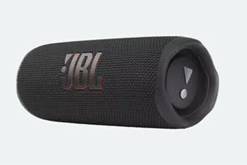 JBL Flip 6 ブラックが売れてる！　ワイヤレススピーカー人気ランキングTOP10　2025/12/6