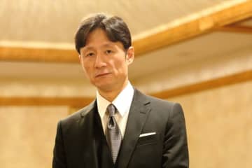 約3時間の上映時間で歴代興収1位に　李相日監督が語る長尺映画の必然性と創作の原点