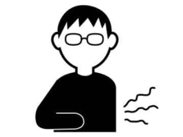 「山頂で食べるカップラーメンはうまい」を再現する方法【図解 料理の話】