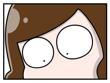 【漫画】「結婚したらきっと楽しいよ！」彼からプロポーズ【一緒のお墓に入ろっか！ Vol.1】