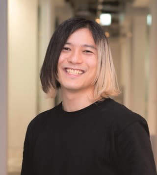 「君の未来を考えるセミナー」12/17(水)19:30～Zoom開催　第26回：リサーチサイエンティスト・岡本大和先生