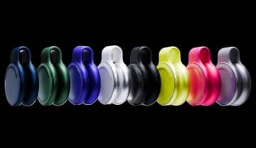 Meta、ウェアラブルAIデバイスのLimitlessを買収