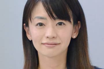 元グラドル維新議員　夫に「サンドイッチのパン」を依頼→食パン6枚切り買われ怒り…“どちらが悪い？”とSNSで議論勃発