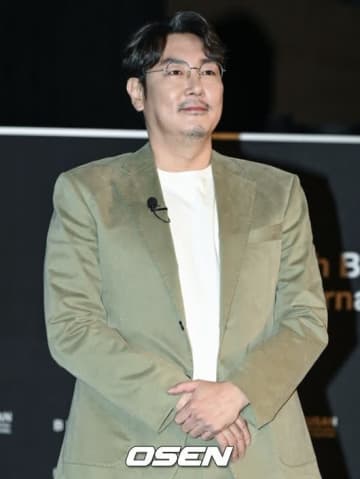 チョ・ジヌン、学生時代に性的暴行・窃盗で少年院へ？報道うけ…所属事務所が一部事実を認め謝罪