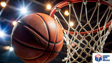 【NBA試合速報】2025年12月6日（土） トロント・ラプターズ vs シャーロット・ホーネッツ