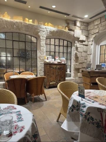 予約なしでも待ち時間0分、グランメゾン銀座キルフェボン