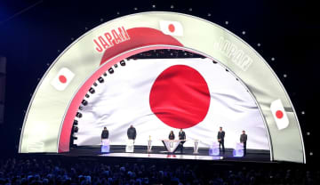 日本が韓国に嫉妬！？「日本代表、2026年W杯は『死の組』で泣く…韓国は史上最も楽な組で笑う」と韓国紙