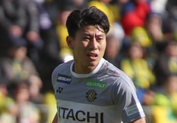 【柏-町田】スタメン発表。エース細谷真大、逆転優勝へ2試合連続ハットトリックなるか!