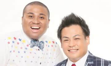 アントニーの相方・大トニー 「借金&ギャンブル」「バイト中に寝る」「道路でも寝て密着スタッフに送ってもらい、タクシーで号泣」芸人月収0円の“じゃない方芸人”に密着