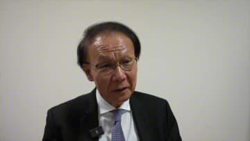 日中関係の悪化は「日本経済に深刻な打撃」　日本のエコノミストが警鐘