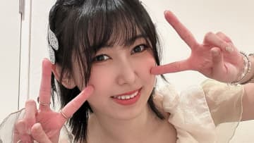 咲村良子プロレス挑戦記41「いざ、恩返し」